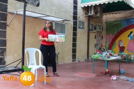 7yat abo shmees 1119 (5).JPG